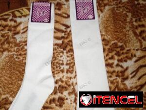 b502738845f88fdb5086896cf14ed2a37015f454ccaf9fa7add2b001608a990e