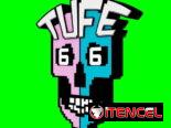 Servicios de dirección/filmación/edición de videos, diseño de portadas, sesiones de fotos, ediciones y más…