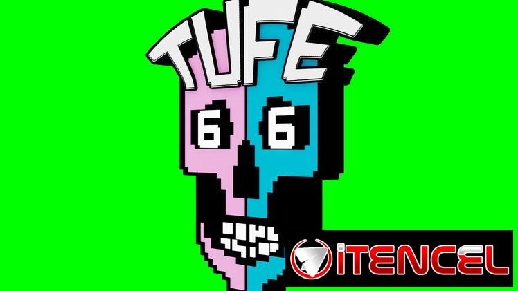 Servicios de dirección/filmación/edición de videos, diseño de portadas, sesiones de fotos, ediciones y más…