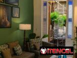Cod.Z 🏠 Centro Habana: 4 Habitaciones Confortables 🛌 Cerca del Malecón y Parque Central ✨