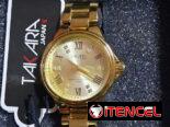 Reloj takara japones nuevo en su caja