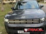 (2025) HYUNDAI SANTA FE