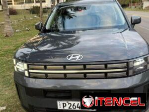 b50b58eea5962115161cc0c7dbb945cb8536add36c65d396863a79240d1d7ba1