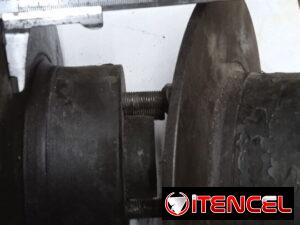 b50e8f24377dceb58f18eaeca2c5cc3ade6430f0bc0b0640c471568cdb972b14
