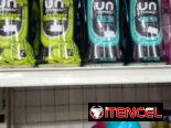 Downy Unstopables: Perlas de Aroma Intensas para Lavandería – Frescura que Dura Semanas