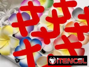b50f53efcd9fd34b0b823f1c557ec14720c657d8751ff47595ac02cdcf68f28e