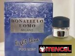 Perfumes de hombre 100ml 6000$