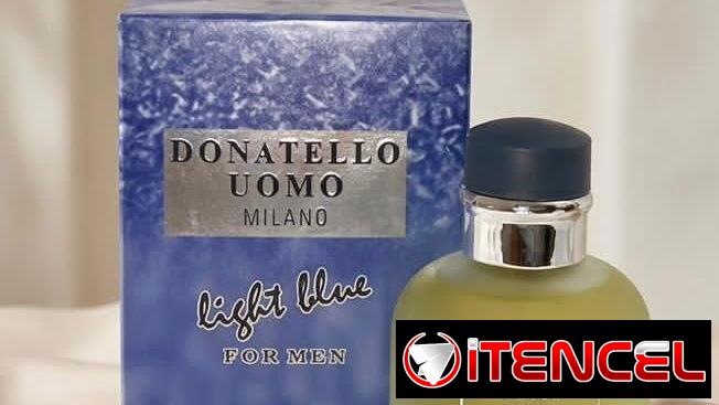 Perfumes de hombre 100ml 6000$