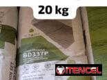 Cemento cola importado de 20 y 25 kg