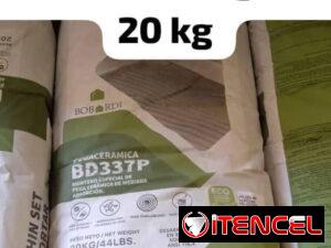 b50fd4fe933a30b21a8979f45b6d3deb084ae15988414b34c27f2af1b49571fc