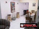 SE RENTA CASA CON PISCINA y MESA DE BILLAR, 5 HABITACIONES EN GUANABO. 54026428