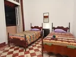 Venta apartamento de 2 habitaciones en Centro Habana