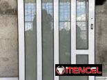 Venta de ventas de aluminio