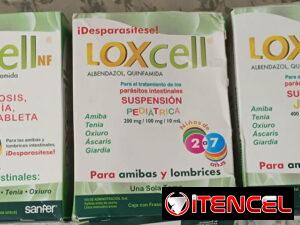 b5153b5a19f6b08c4b4442ff7537a878553a1790df7a732cd97093b6cc12fadf