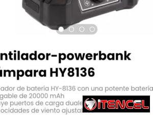 b5157603effa4b26ce184a1f98bc99fa0d6fa6380695158a6be6bd175e2f57e7