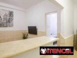 🌿 RENTA LINEAL EN PLAYA | ZONA TRANQUILA | 500 USD 🌿