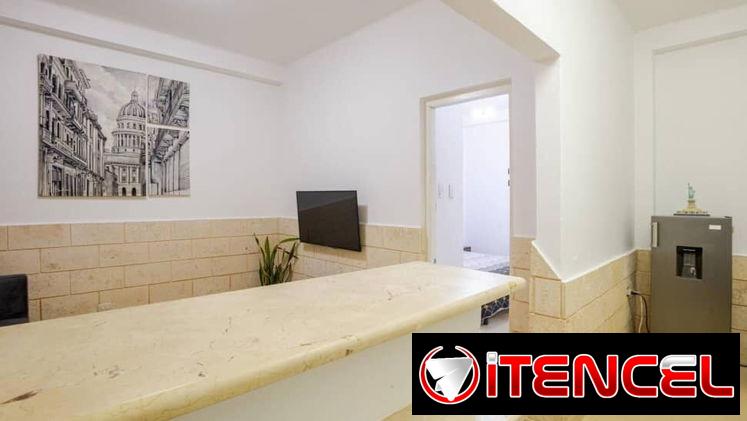 🌿 RENTA LINEAL EN PLAYA | ZONA TRANQUILA | 500 USD 🌿