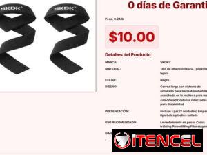 b5191e734fdcea27f0ce9ee0e1b967a12bc0f82509b45c1f57b6f2d5e28ffdd6-2