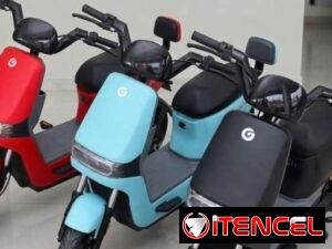 b51943f486a6b5e2719c287a3f39720c8a6b4129b10975c4b09153194489a5de