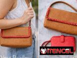Carteras de alta calidad y originales