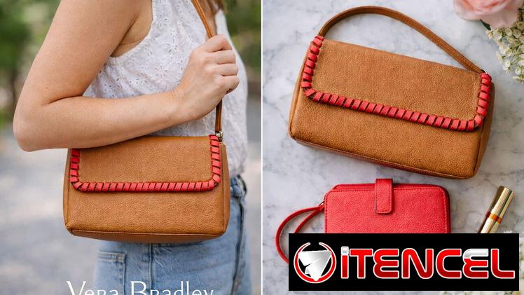 Carteras de alta calidad y originales