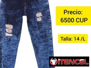 b51cb9b0fc3935ad4a53935ed3a7930f2c36f6a861dc0d8e1deff5db7c20563a