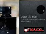 Perfumitos Triple A
