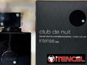 b5213db6a0fa95525a9af1ce192e20eb2a44483b671b50709ac9882f5f65709f