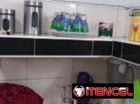 🏡 Casa en Centro Habana – La Habana