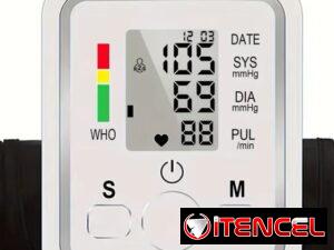 b522dc2a5eb52edaf811f07b8899990798705bbea630b70cc0690ad9eff85f36
