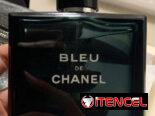 Perfumes importados de México