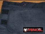 FAJA MOLDEADORA ABDOMINAL, ENTREGA DE FACTURA. VARIEDAD DE ARTÍCULOS DEPORTIVOS, DEL HOGAR, ETC