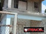 Se vende casa en guanabacoa