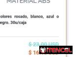 ACCESORIOS PARA MOTOS CARROS
