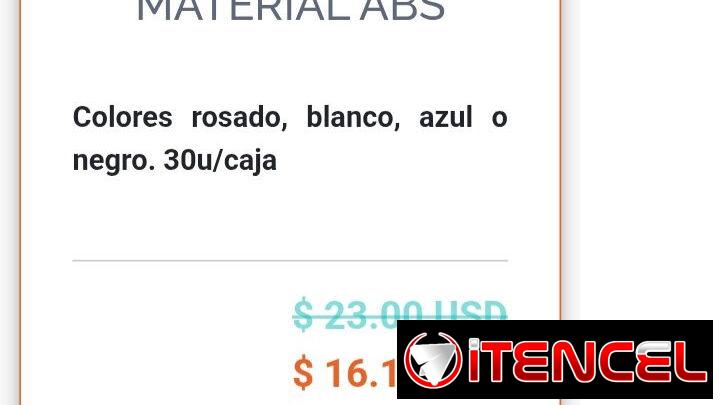 ACCESORIOS PARA MOTOS CARROS