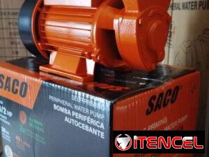 b531b64c253a934f9655db599c5357db6de1144a8826c1cde93b6f2291779c10