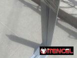 SOPORTE O BASE DE SPLIT