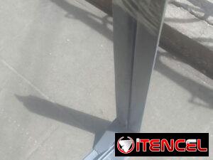 b5333c5b53413bed91a4955cc81ca05ad4b682e97bc54cd9d8db9ca7b0f9cd61