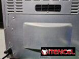 *Horno freidora de aire 24L Royal*  – Precio 175 USD – Con transporte  – Garantía 1 mes
