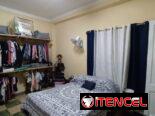 Venta de casa en Avenida 31, Playa
