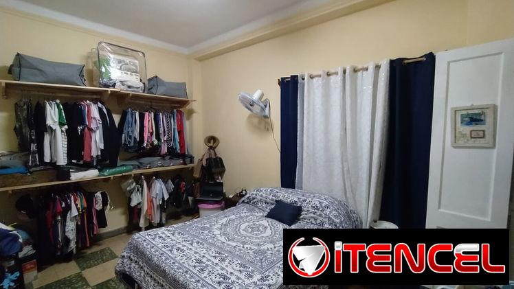 Venta de casa en Avenida 31, Playa