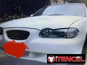 b53634c60d887f6be88aab7343712c456d4e45e9aaa9c379ad409461fd73d71f