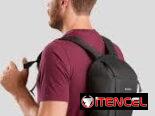 Mochilas Quechua ideales para gimnasio o senderismo! Nuevas sin estrenar! Capacidad 10L. 52759786. de excelente calidad