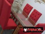 Martinez mueblería
