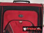 Oferto MALETAS DE VIAJE