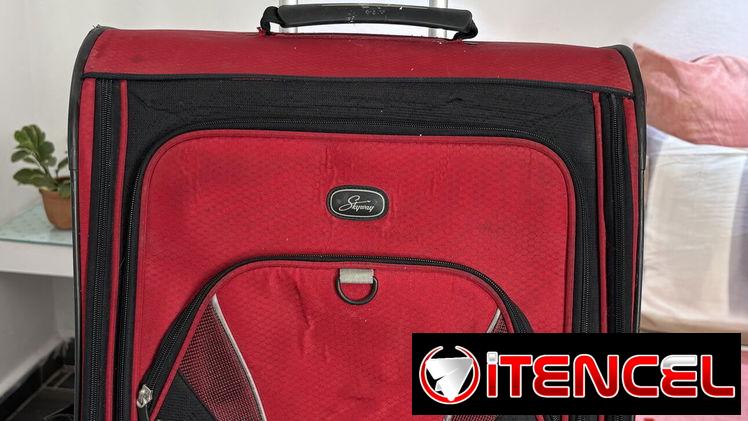 Oferto MALETAS DE VIAJE