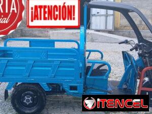 b53d967efce1644ef7f1e35667cf006d4e38ecaf80d30a91433dd6ef89b44c9e