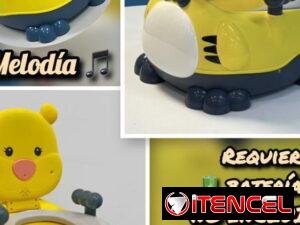 b53e18c55f2e804b6512f2ff61e0cb3a90e8fab040dc487214fe21346fda30d6