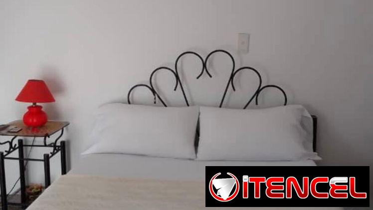 🏠✈️ Casa de 5 Cuartos Muy Cerca del Aeropuerto José Martí