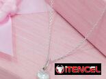 Cadenas y conjuntos Plata S-925. LM joyería. Mensajeria disponible. Garantía y comprobante de compra